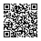 Roze-Roze Jab Paouch Fadayie Song - QR Code