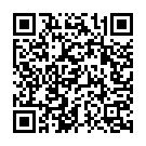 Nadiya Kinare Tara Song - QR Code