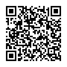 Ma Khodal Khamkaro Karta Song - QR Code