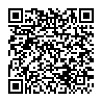 Pere Gana Ke Kashke Machiniya Me Song - QR Code