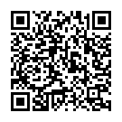 Char Pach Makoda Makoda Ni Song - QR Code