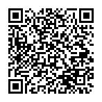 Rojo-Rojo Tola Me Jhamela Karele Song - QR Code