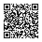 Itom Bejod Baadu Song - QR Code