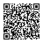 Dadh Mora Tutela Patapat Song - QR Code