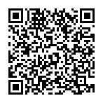 Nathuniya Manga Deb Song - QR Code