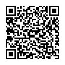 Mere Dost Zindagi Bhar Song - QR Code