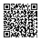 Darbari Jo Yei Saichya Song - QR Code