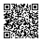 Moraghadh Na Momai Madi Song - QR Code