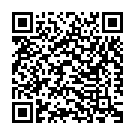 Momaima Ne Madhade Song - QR Code