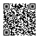 Bandi Dhire Dhire Hal Jau Moraghadh Song - QR Code