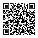 Ma Dayali Ma Dayali Mora Vali Song - QR Code