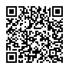 Minavada Gome Dhol Vage Song - QR Code