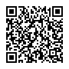 Rumzum Karti Sadhani Aavi Song - QR Code