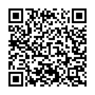 Chuwata Pani Thope-Thop Re Song - QR Code