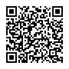 Terah Hali Din Me Song - QR Code