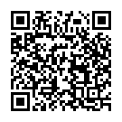 Maa Ni Ramti Sadhani Aave Song - QR Code