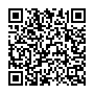 Dashama Ni Das Gagaru Song - QR Code