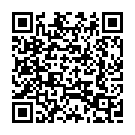 Dashama Ne Motide Vadhavu Song - QR Code