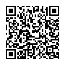 Vagad Valu Lage Song - QR Code