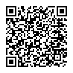 D.M. Saheb Sejriya Pe Song - QR Code