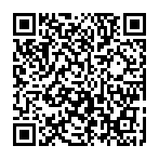 Aarasur Dungara Door Che Song - QR Code