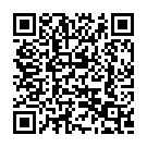 Badhyo Che Hir Na Dor Song - QR Code