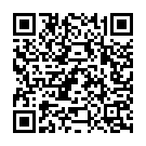 Damru Na Danka Vagya Song - QR Code