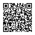 Manigar Moraliyo Song - QR Code