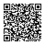 Mithu Mithu Bole Maoraliyo Song - QR Code