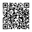 Rang Be Rangi Odhani Song - QR Code