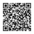 Ham To Ke Kitna Song - QR Code