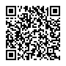 Gabber Sobhe Amba Mavdi Song - QR Code