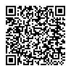 Aarasur Dhame Tildi Vechay Song - QR Code