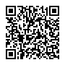 He Van Ma Talavadi Song - QR Code