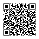 Koyaldi Bethi Amba Dal Song - QR Code