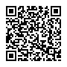 Bahuchar Bole Mitha Bol Song - QR Code