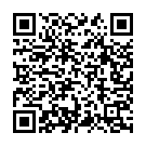 Mathe Upar Song - QR Code