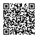 Pushkar Mela Song - QR Code