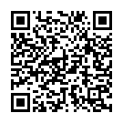 DJ Upar Nache Song - QR Code