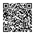 Byai Ji Bjawe Song - QR Code