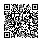 Nach Byan Ji Song - QR Code