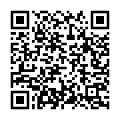 Ugta Suraj Song - QR Code