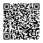 Jibanpurer Pathik Re Bhai (From "Palatak") Song - QR Code