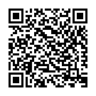 Maada Praave Vaa (From "Madanolsavam") Song - QR Code