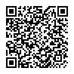 Aajo Hriday Amar (From "Baluchari") Song - QR Code