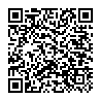 Jodi Konodin Jhara Bakuler Gandhe (From "Indradhanu") Song - QR Code