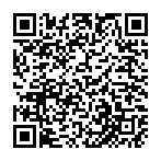 Ekhane Sabi Bhalo (From "Barnachora") Song - QR Code