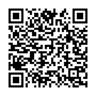 Pariyatam prit Song - QR Code