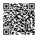 Fagan Mae Song - QR Code