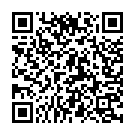 Bola Bola Ho Shiv Kai Naam Song - QR Code